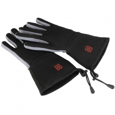 Thermo Gloves S/M