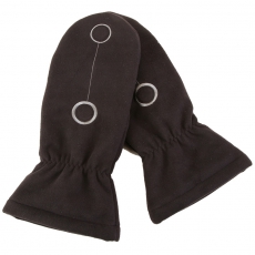 Mittens S-M