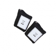 Thermo Gloves Spare Accumulators (2 pcs)