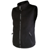 Thermo Vest, taille S
