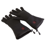 Thermo Gloves Touch Screen S/M